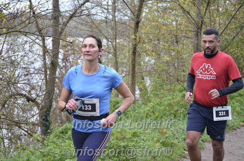 Les Foulees du Dragon 2025/FDRAGON_2025_01201.JPG